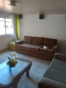 Casa com 3 Quartos à venda, 250m² no Caixa D'Água, Salvador