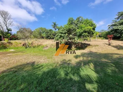 Fazenda/Sítio com 1 Quarto para venda ou aluguel, 11m² no Chácaras Maristela, Franco da Rocha