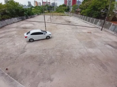 Prédio Comercial para alugar, 1231m² no Nossa Senhora das Graças, Manaus