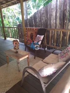 Casa com 2 Quartos à venda, 250m² no , Porto Seguro