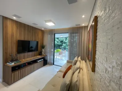 Apartamento com 2 Quartos à venda, 112m² no Barra, Salvador
