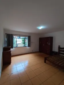Kitnet com 1 Quarto à venda, 33m² no Centro, Londrina