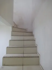 Ponto Comercial para alugar, 80m² no Catu de Abrantes (Abrantes), Camaçari