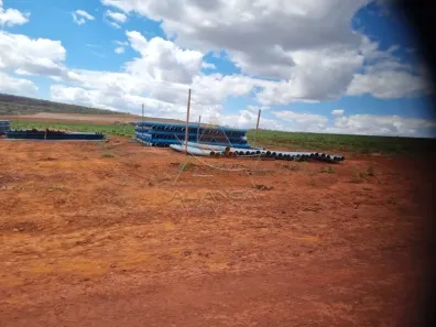 Fazenda/Sítio com 11 Quartos à venda, 29290000m² no Zona Rural, 