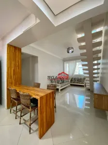 Apartamento com 3 Quartos à venda, 360m² no Enseada, Guarujá