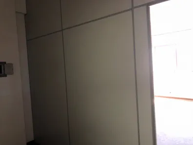 Sala Comercial para alugar, 30m² no Funcionários, Belo Horizonte