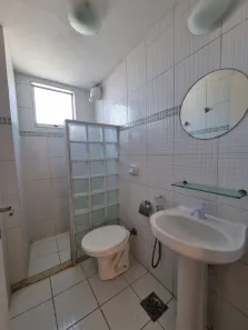 Apartamento com 2 Quartos para alugar, 70m² no da Luz, Nova Iguaçu