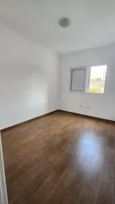 Apartamento com 3 Quartos para alugar, 96m² no Parque 9 de Julho, São Roque