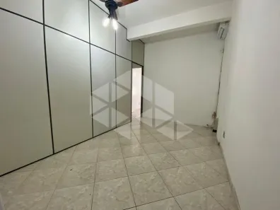 Sala Comercial para alugar, 46m² no Centro, Santa Cruz do Sul