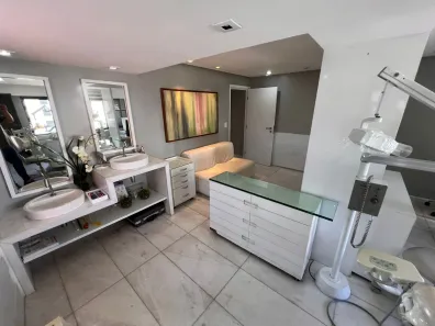 Sala Comercial com 2 Quartos à venda, 80m² no Pina, Recife