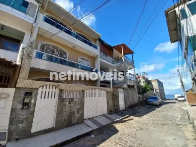 Casa com 3 Quartos à venda, 247m² no Boa Viagem, Salvador