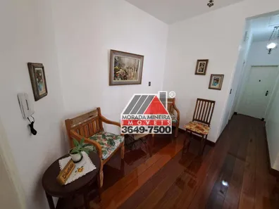 Sala Comercial para alugar, 12m² no Centro, Santa Luzia
