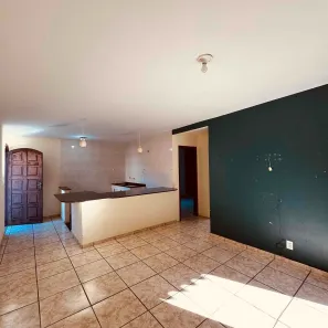 Casa com 2 Quartos para alugar, 75m² no Peró, Cabo Frio
