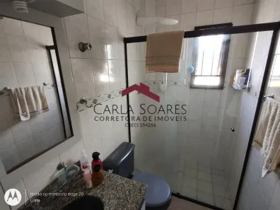 Casa com 3 Quartos à venda, 110m² no Jardim dos Pássaros, Guarujá