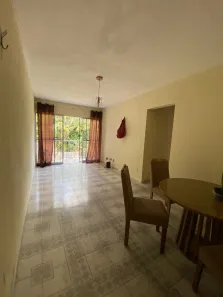 Apartamento com 2 Quartos à venda, 60m² no Chapada, Manaus