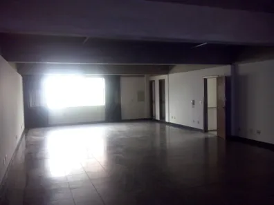 Ponto Comercial para alugar, 120m² no Carmo, Belo Horizonte