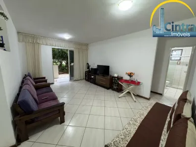 Apartamento com 3 Quartos à venda, 125m² no Jardim Placaford, Salvador
