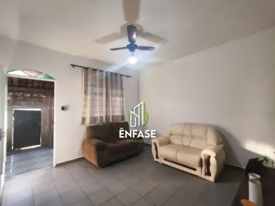 Casa com 3 Quartos à venda, 540m² no Tereza Cristina, São Joaquim de Bicas
