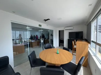 Sala Comercial com 4 Quartos à venda, 105m² no Boa Viagem, Recife