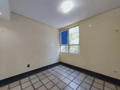 Apartamento com 3 Quartos à venda, 86m² no Soledade, Recife