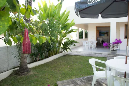 Casa com 5 Quartos à venda, 360m² no Porto de Galinhas, Ipojuca