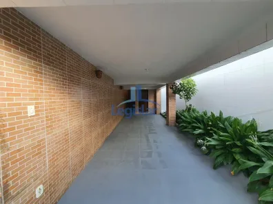 Casa com 5 Quartos para alugar, 300m² no Atalaia Nova, Barra dos Coqueiros