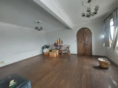 Apartamento com 3 Quartos à venda, 180m² no Betim Industrial, Betim