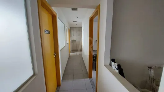 Sala Comercial para alugar, 130m² no Serra, Belo Horizonte