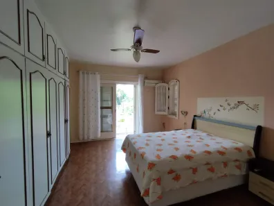 Apartamento com 2 Quartos para alugar, 120m² no Rio Branco, São Leopoldo