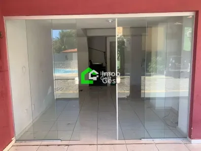 Casa de Condomínio com 2 Quartos à venda, 97m² no Ponta Negra, Natal
