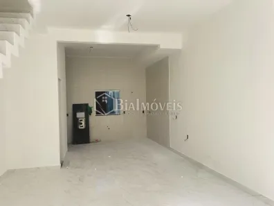 Casa com 2 Quartos à venda, 50m² no Campo Grande, Rio de Janeiro