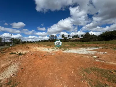 Lote/Terreno à venda, 5000m² no Jardim do Campinho, Lagoa Santa