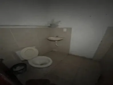 para alugar, 100m² no Pompéia, Belo Horizonte