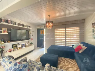 Casa com 4 Quartos à venda, 280m² no Cruzeiro, Caxias do Sul