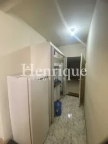 Apartamento com 1 Quarto para alugar, 40m² no Copacabana, Rio de Janeiro