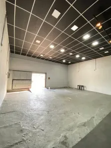 Ponto Comercial para alugar, 280m² no Vila Nova, Nova Iguaçu
