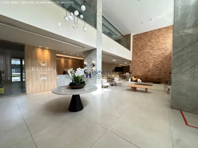Apartamento com 2 Quartos para alugar, 60m² no Ondina, Salvador