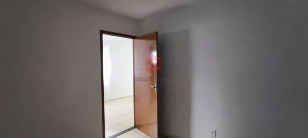 Apartamento com 2 Quartos para alugar, 43m² no Loteamento São Gerônimo, Campo Largo