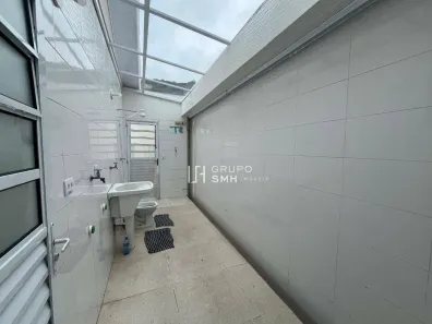 Casa com 2 Quartos à venda, 85m² no Vila Santo Antônio, Guarujá