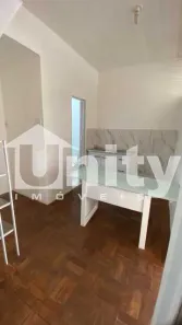 Apartamento com 2 Quartos à venda, 45m² no Centro, Guapimirim