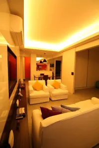 Apartamento com 2 Quartos para alugar, 75m² no Ipanema, Rio de Janeiro