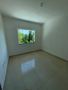 Apartamento com 2 Quartos à venda, 56m² no Porto da Roça I, Saquarema
