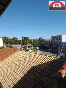 Apartamento com 2 Quartos para alugar, 80m² no Centro, São Pedro da Aldeia