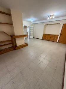 Apartamento com 3 Quartos para alugar, 130m² no Parque 9 de Julho, São Roque