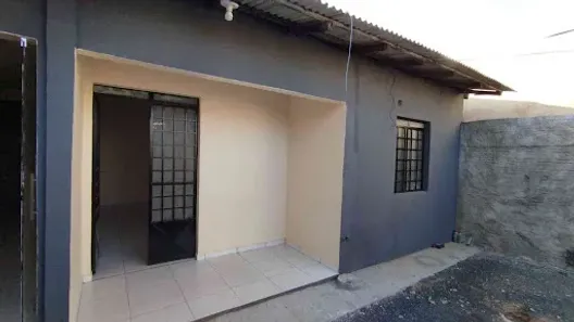 Imagem do imóvel