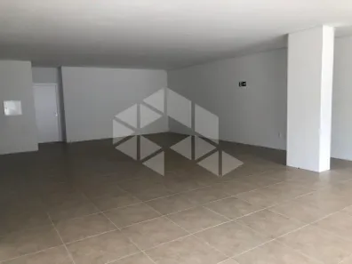 Sala Comercial para alugar, 100m² no Borgo, Bento Gonçalves