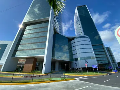 Sala Comercial à venda, 29m² no Pina, Recife
