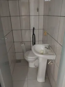 Sala Comercial para alugar, 20m² no Setor Central, Rio Verde