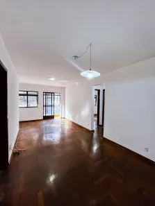 Apartamento com 3 Quartos para alugar, 145m² no Retiro, Petrópolis