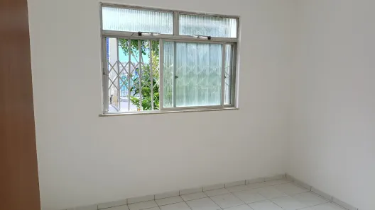 Apartamento com 2 Quartos para alugar, 47m² no Federação, Salvador